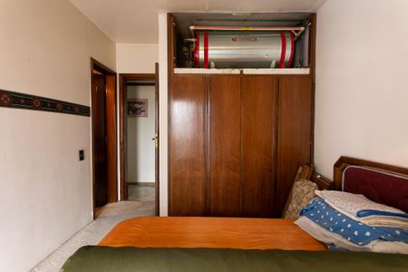 Apartamento à venda com 156m², 3 quartos e 3 vagasSuíte 1