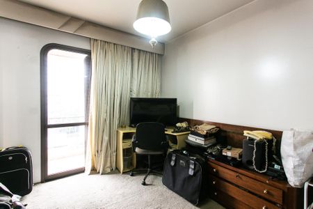 Apartamento à venda com 156m², 3 quartos e 3 vagasSuíte 2
