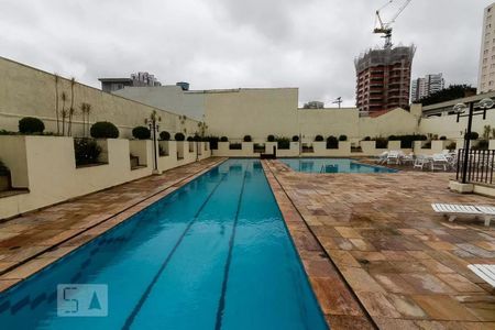 Apartamento à venda com 156m², 3 quartos e 3 vagasÁrea Comum