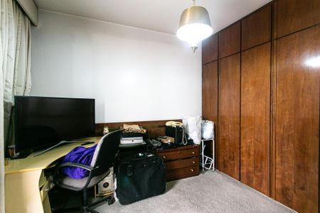 Apartamento à venda com 156m², 3 quartos e 3 vagasSuíte 2