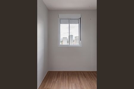 Quarto 1 de apartamento para alugar com 2 quartos, 36m² em Vila da Saúde, São Paulo