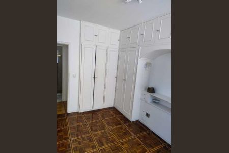 Apartamento à venda com 3 quartos, 101m² em Jardim Guanabara, Rio de Janeiro