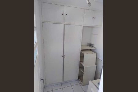 Apartamento à venda com 3 quartos, 101m² em Jardim Guanabara, Rio de Janeiro