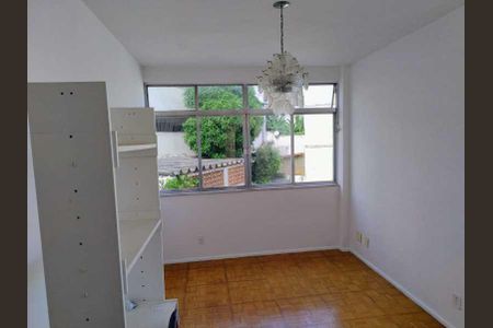 Apartamento à venda com 3 quartos, 101m² em Jardim Guanabara, Rio de Janeiro