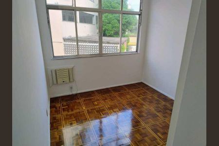 Apartamento à venda com 3 quartos, 101m² em Jardim Guanabara, Rio de Janeiro