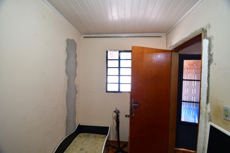 Casa para alugar com 90m², 3 quartos e 1 vagaQuarto 3