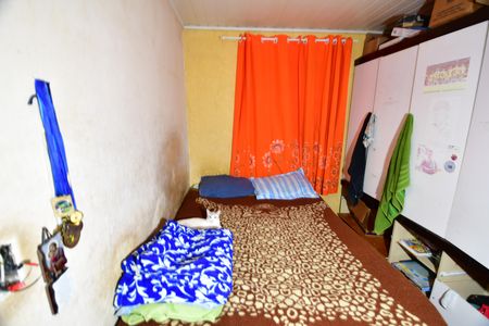 Casa para alugar com 90m², 3 quartos e 1 vagaQuarto 2