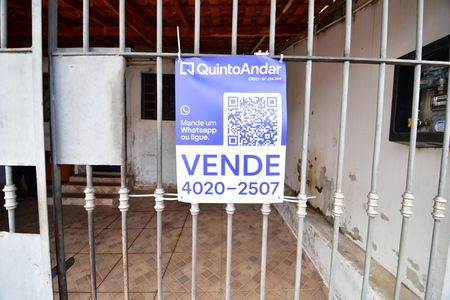 Casa para alugar com 90m², 3 quartos e 1 vagaPlaca