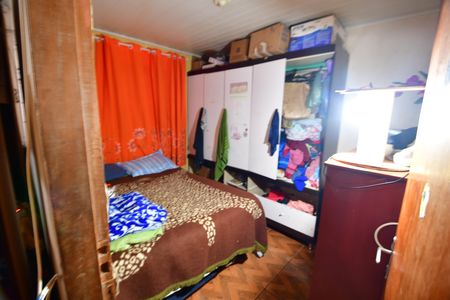 Casa para alugar com 90m², 3 quartos e 1 vagaQuarto 2