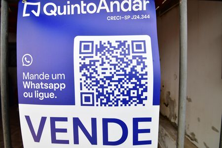 Casa para alugar com 90m², 3 quartos e 1 vagaPlaca