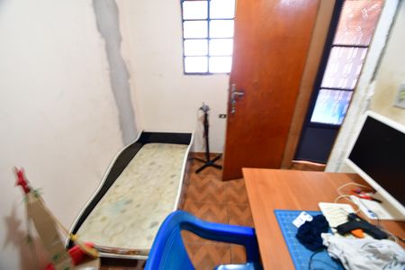 Casa para alugar com 90m², 3 quartos e 1 vagaQuarto 3