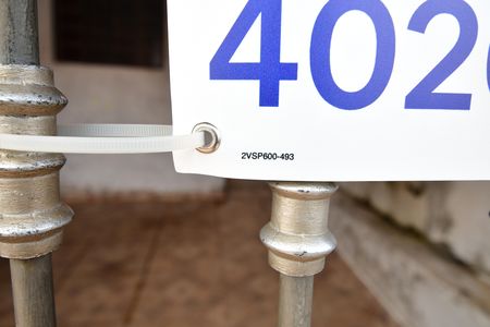 Casa para alugar com 90m², 3 quartos e 1 vagaPlaca