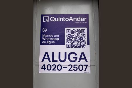 Casa para alugar com 48m², 1 quarto e sem vaga