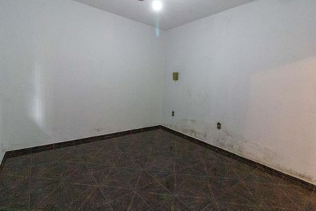 Casa para alugar com 48m², 1 quarto e sem vagaQuarto 
