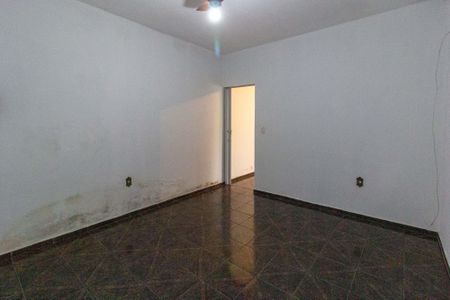 Casa para alugar com 48m², 1 quarto e sem vagaQuarto 