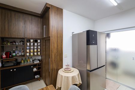 Apartamento à venda com 129m², 2 quartos e 3 vagas