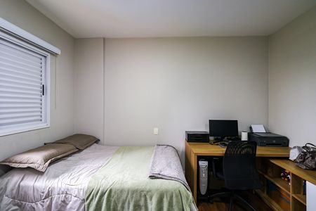 Apartamento à venda com 129m², 2 quartos e 3 vagas