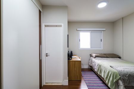 Apartamento à venda com 129m², 2 quartos e 3 vagas