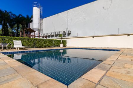 Apartamento à venda com 129m², 2 quartos e 3 vagas