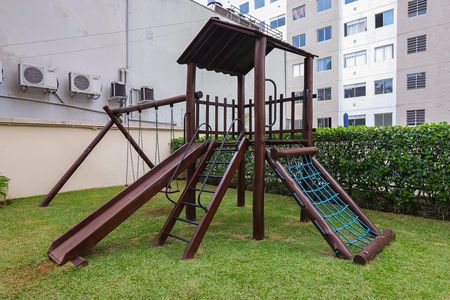 Apartamento à venda com 129m², 2 quartos e 3 vagas