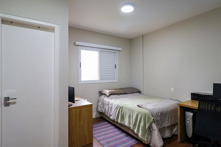 Apartamento à venda com 129m², 2 quartos e 3 vagas