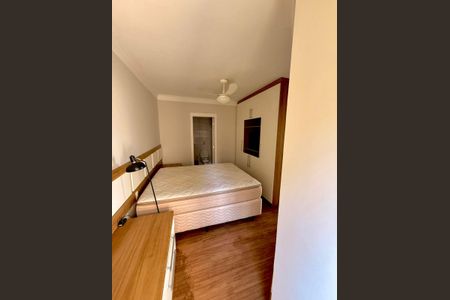 Apartamento para alugar com 110m², 3 quartos e 2 vagas Apartamento para alugar com 110m², 3 quartos e 2 vagasQuarto