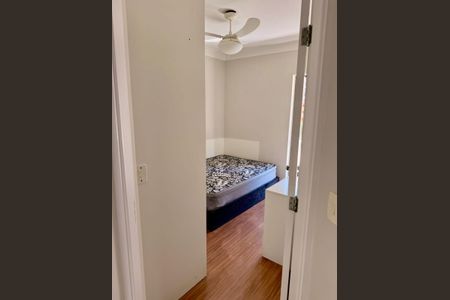 Apartamento para alugar com 110m², 3 quartos e 2 vagas Apartamento para alugar com 110m², 3 quartos e 2 vagasQuarto