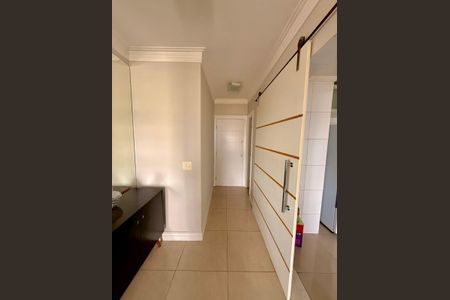 Apartamento para alugar com 110m², 3 quartos e 2 vagas Apartamento para alugar com 110m², 3 quartos e 2 vagasQuarto
