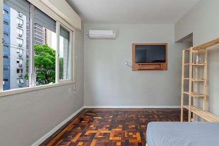 Quarto de apartamento para alugar com 3 quartos, 100m² em Centro Histórico, Porto Alegre