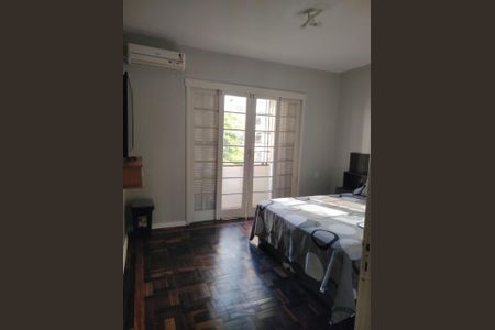 Apartamento à venda com 100m², 3 quartos e sem vaga Apartamento à venda com 100m², 3 quartos e sem vagaQuarto