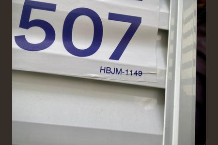 Apartamento à venda com 38m², 2 quartos e 1 vaga Apartamento à venda com 38m², 2 quartos e 1 vagaCódigo da Placa HBJM-1149
