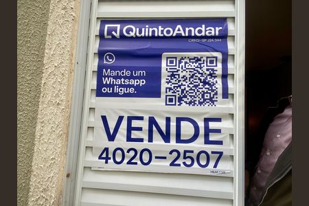 Apartamento à venda com 38m², 2 quartos e 1 vaga Apartamento à venda com 38m², 2 quartos e 1 vagaPlaca aproximada