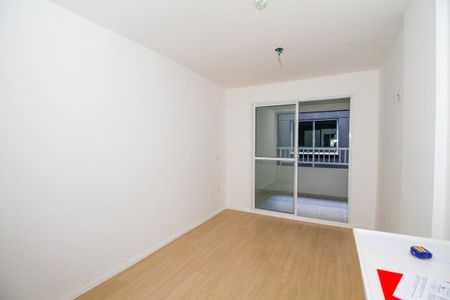 Studio de kitnet/studio para alugar com 1 quarto, 26m² em Jardim Paulista, São Paulo