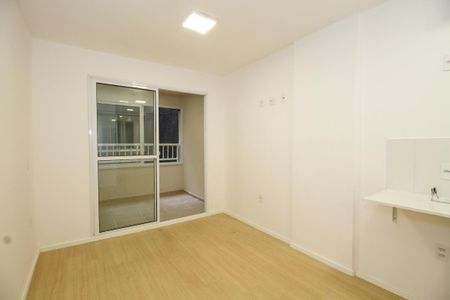 Studio de kitnet/studio para alugar com 1 quarto, 26m² em Jardim Paulista, São Paulo