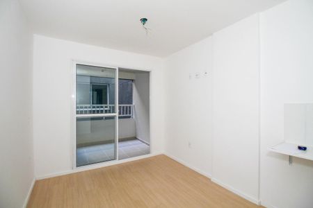Studio de kitnet/studio para alugar com 1 quarto, 26m² em Jardim Paulista, São Paulo