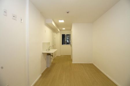 Studio de kitnet/studio para alugar com 1 quarto, 26m² em Jardim Paulista, São Paulo