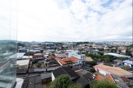 Apartamento para alugar com 180m², 3 quartos e 2 vagasSuíte