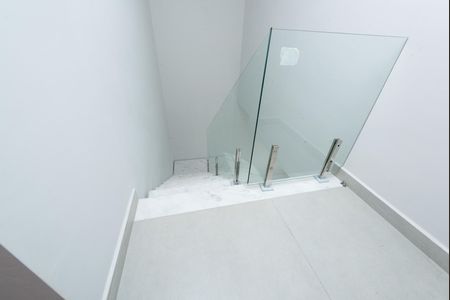 Apartamento para alugar com 180m², 3 quartos e 2 vagasCobertura