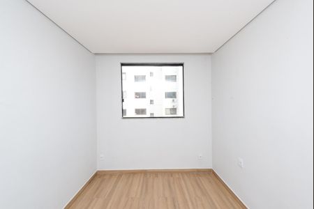 Apartamento para alugar com 180m², 3 quartos e 2 vagasQuarto 2