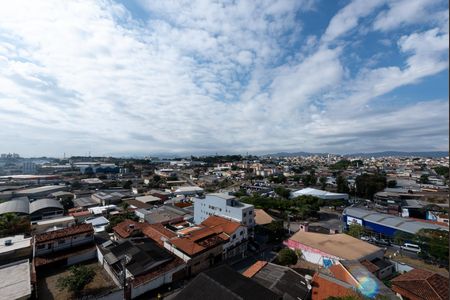 Apartamento para alugar com 180m², 3 quartos e 2 vagasCobertura 