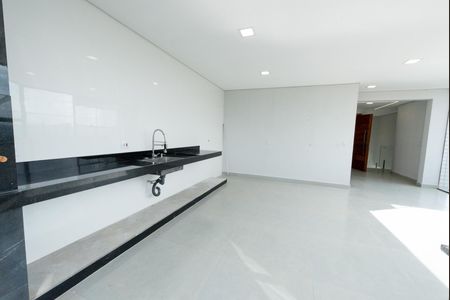 Apartamento para alugar com 180m², 3 quartos e 2 vagasCobertura