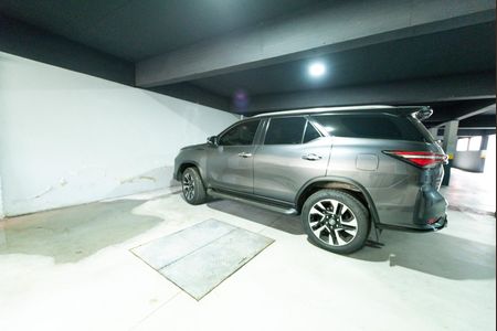 Apartamento para alugar com 180m², 3 quartos e 2 vagasGaragem