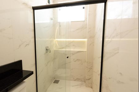 Apartamento para alugar com 180m², 3 quartos e 2 vagasBanheiro 2