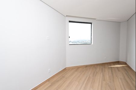 Apartamento para alugar com 180m², 3 quartos e 2 vagasQuarto 3