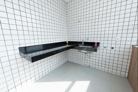 Apartamento para alugar com 180m², 3 quartos e 2 vagasCobertura