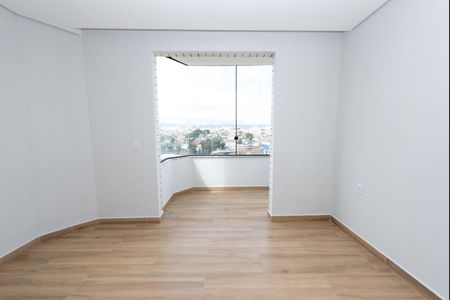 Apartamento para alugar com 180m², 3 quartos e 2 vagasSuíte