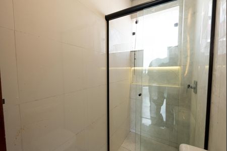 Apartamento para alugar com 180m², 3 quartos e 2 vagasBanheiro 3