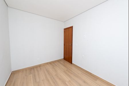 Apartamento para alugar com 180m², 3 quartos e 2 vagasQuarto 2