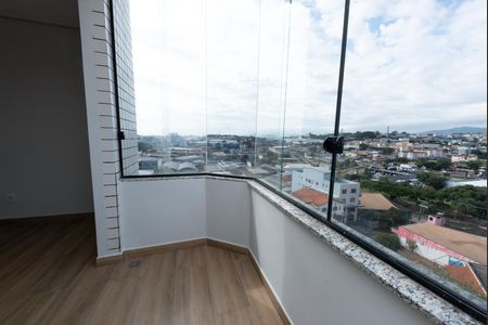 Apartamento para alugar com 180m², 3 quartos e 2 vagasSuíte