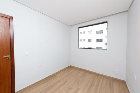Apartamento para alugar com 180m², 3 quartos e 2 vagasQuarto 2